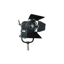 Logocam ARC-575 Electronic SET