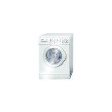 Bosch WAE 16164 OE