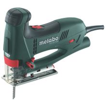 Лобзик Metabo STE 100 SCS Quick