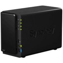 Synology Synology DS216