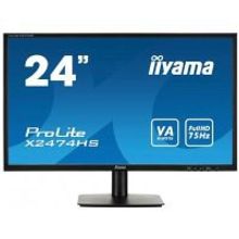 Iiyama Iiyama ProLite X2474HS-B1