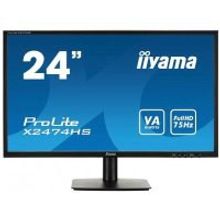 Iiyama Iiyama ProLite X2474HS-B1