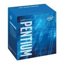 Intel Intel Pentium Dual Core G4400 BOX