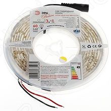 Эра LS3528-60LED-IP65-eco-3m