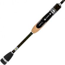 CARA NOBLE Спиннинг CARA NOBLE II TROUT NANO S-632 EUL 1.9 0,5-6