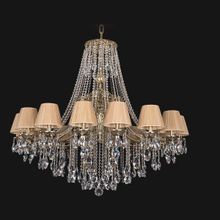 Bohemia Ivele Crystal 1771 16 410 B GB SH37-160