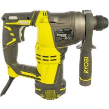 Ryobi RSDS800 KA5 800 Вт