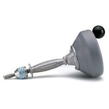 Ridgid Ручная вертушка K-25 K-25-DH