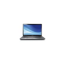 Ноутбук Samsung 350E5C (S07) (NP-350E5C-S07)