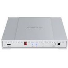 ORICO 2529RC3-SV Контейнер для HDD