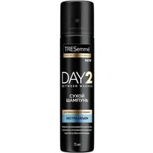 Tresemme Day 2 Volumising Dry Shampoo 75 мл