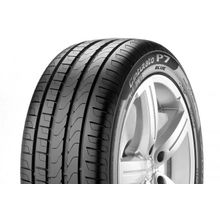 Pirelli PZero 235 45 ZR18 94Y