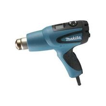 Makita HG 651 C