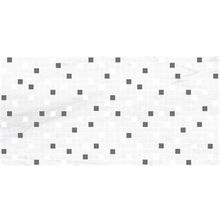 Ceramica Classic Natura Natura Helias Белый 08 03 00 1362 декор 200 мм*400 мм