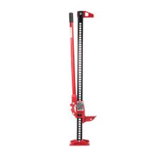 Домкрат реечный High Jack TOR 60" 155-1350MM LT-M004