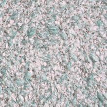 Bioplast 8633 1 кг