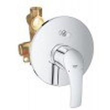 Смеситель Grohe Eurosmart New 33305002 для ванны