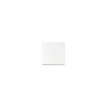 Панель ПВХ (2500*250*0,07) белый матовый (10шт. в упак.)