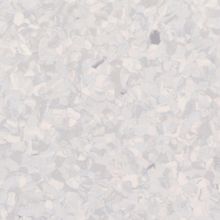 Tarkett IQ Granit SD Granit Light Grey 0710 2 м*23 м 2 мм