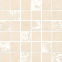 KERAMA MARAZZI MM11099 Декор Каподимонте мозаичный 30х30х9