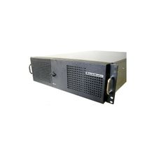 Сервер RackNode™ 3U Core i3 i5 i7 Xeon E3 Rackmount 19"