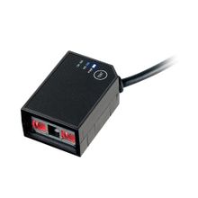 Сканер штрих-кода Zebex Z-5130, USB