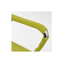 Tetchair Кресло URBAN, олива