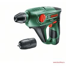 Bosch Bosch Uneo (0 603 984 027 , 0603984027 , 0.603.984.027)