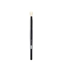 RELOUIS Кисть косметическая №4 PRO Blending Brush растушевочная для теней | Релуи