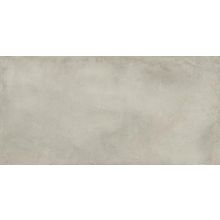 Ricchetti Ceramiche Res Cover Beton 60x120 см