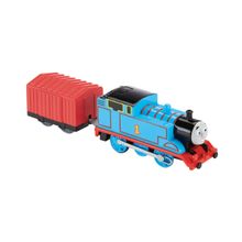 Mattel Томас Thomas and Friends