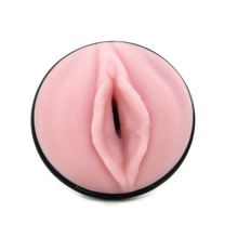 Мастурбатор-вагина Fleshlight - Pink Lady Original (5351)