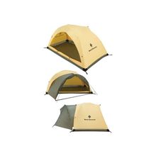 Black Diamond Палатка  Hilight