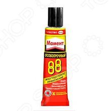 Момент 88