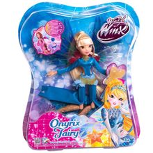 Winx Кукла Winx Club "Онирикс", Стелла IW01611803