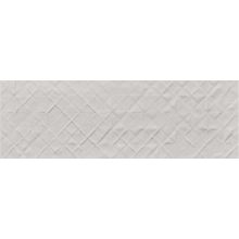 Imola Nuance Nuance B.Nuance 1G плинтус 750 мм