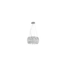 Eglo 89203 Drifter люстра подвесная хрустальная