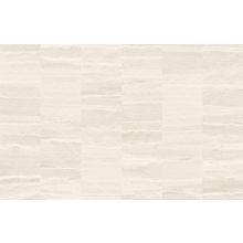 Sirpi JWall Reflex 50801 50801 Marmo Carrara