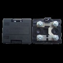 АРК 33000674  Блок предохранителей большой с о АРК