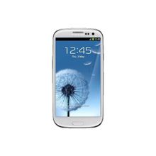 Samsung Galaxy S III 16Gb (White)