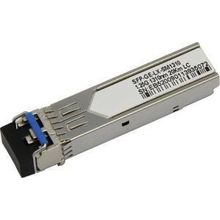 Трансивер huawei sfp-ge-lx-sm 1310 1310nm 10km lc sfp-ge-lx-sm1310