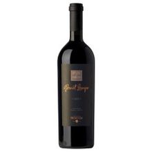 Вино Бодега Нортон Гернот Лангес, 0.750 л., 14.0%, сухое, красное, 2005, 6