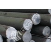 Круг металл 50хгфа