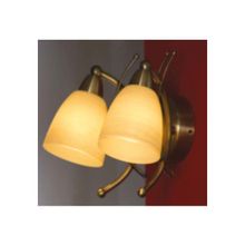 LUSSOLE  Бра LSX-5211-02 Lussole