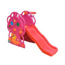 QIAOQIAO с баскетбольным кольцом Веселый грибок