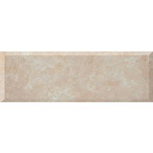 Плитка настенная Pamesa Ceramica Viena Siena 200х600