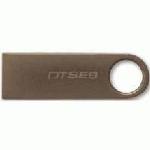 Kingston Kingston 16GB DTSE9H-16GB