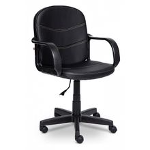 Tetchair Кресло компьютерное BAGGI ID - 316226