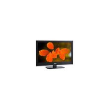 24 1920x1080 LED MYSTERY MTV-2414LW, black