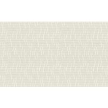 Rasch New Wave 3 806243 806243